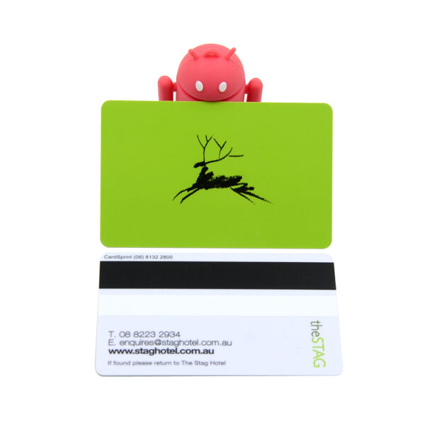Hotel Cards - Image 3