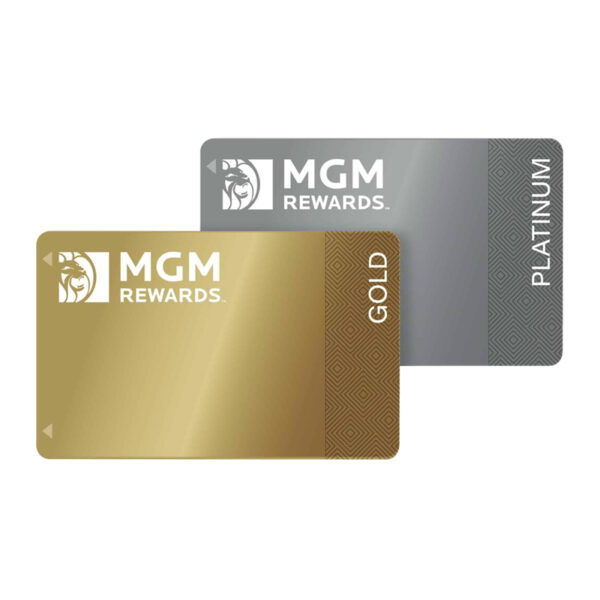 Rewards Cards - Image 4