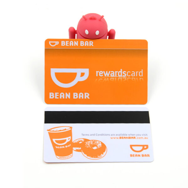 Loyalty Cards - Image 4