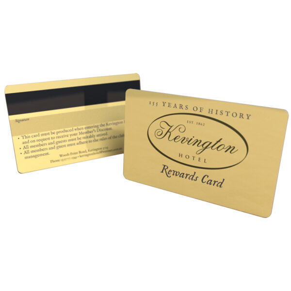 Rewards Cards - Image 3