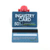 Discount Cards - Image 3