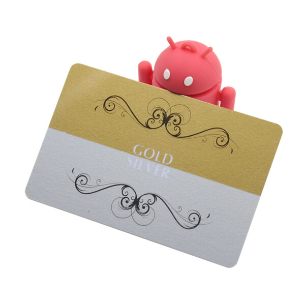 VIP Cards - Image 2
