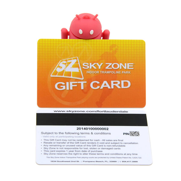 Gift Cards - Image 2
