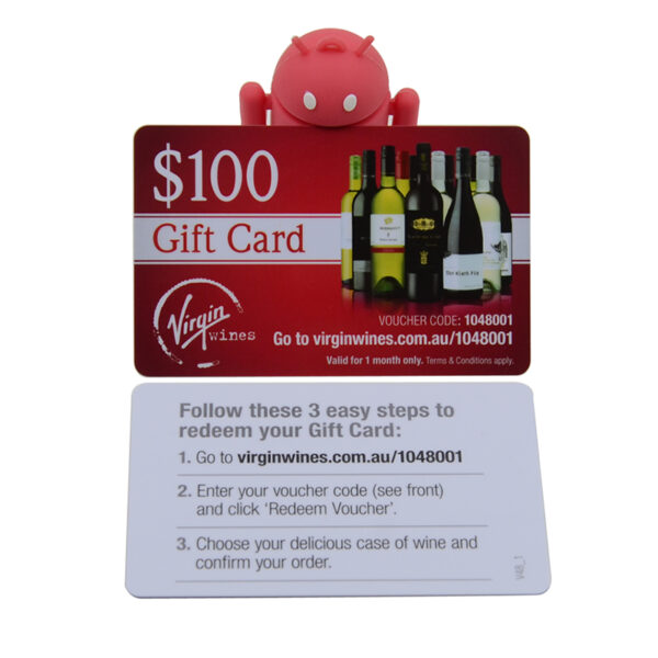 Gift Cards - Image 3