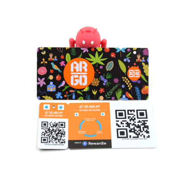 Combo Cards - Image 2