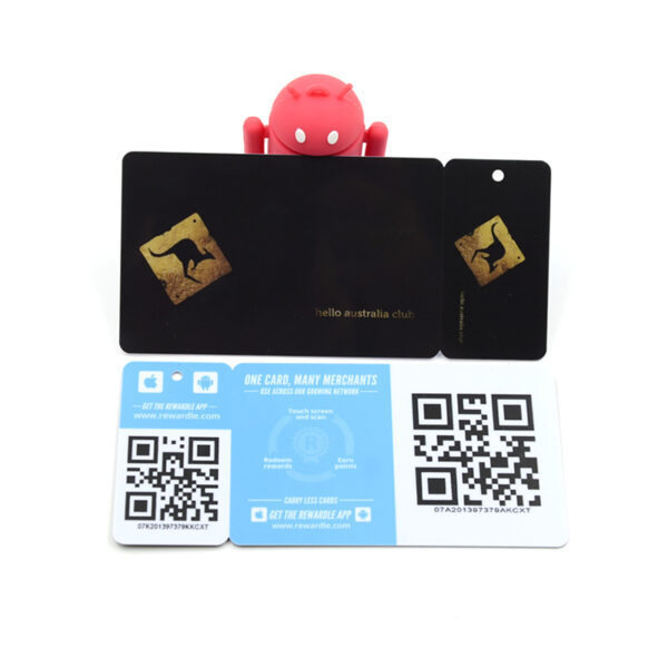 Combo Cards - Image 3