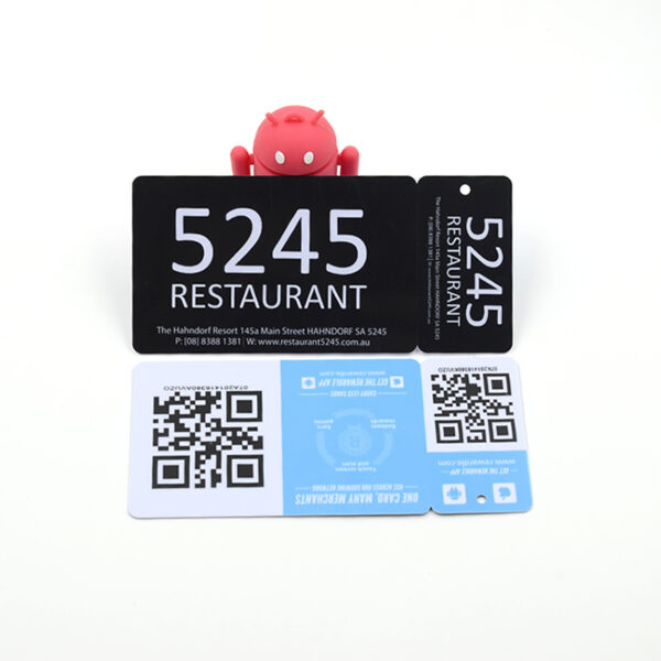 Combo Cards - Image 4