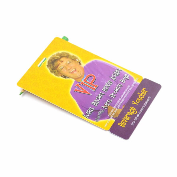 Visiting Cards - Image 2