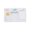 Insurance Cards - Image 3