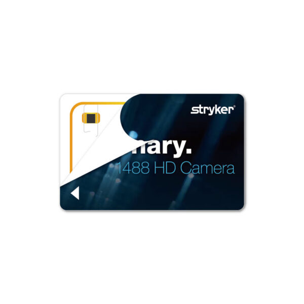 RFID ID Card - Image 3