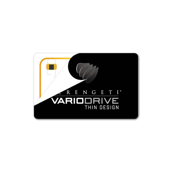 Radio Frequency ID Card - Image 4