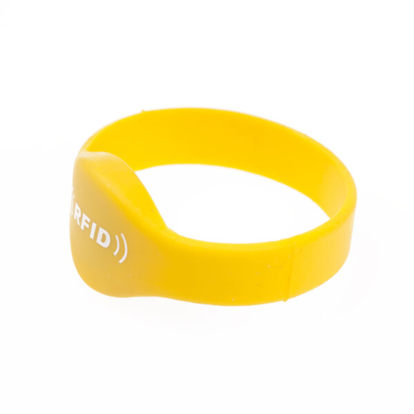 RFID Chip Bracelet - Image 2
