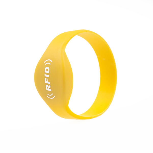 RFID Chip Bracelet - Image 3
