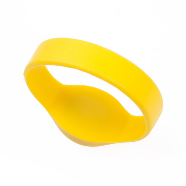 RFID Chip Bracelet - Image 4