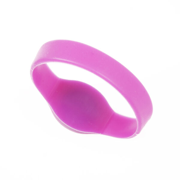 RFID Chip Wristband - Image 4