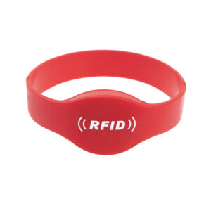 RFID Wristbands for Events