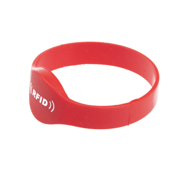 RFID Wristbands for Events - Image 2