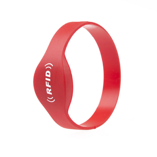 RFID Wristbands for Events - Image 3