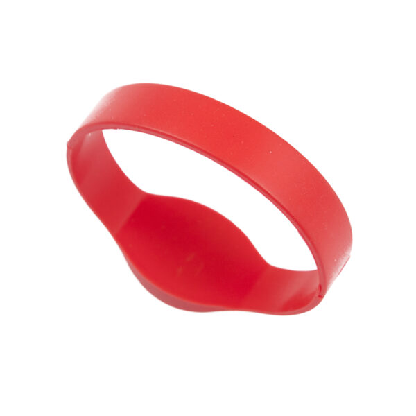 RFID Wristbands for Events - Image 4
