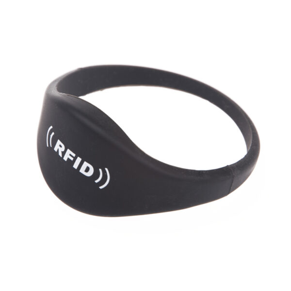 Custom RFID Bracelet - Image 2