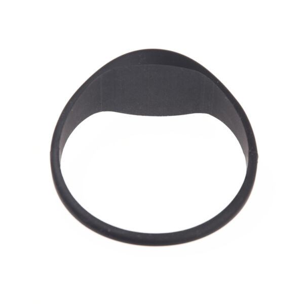 Custom RFID Bracelet - Image 3