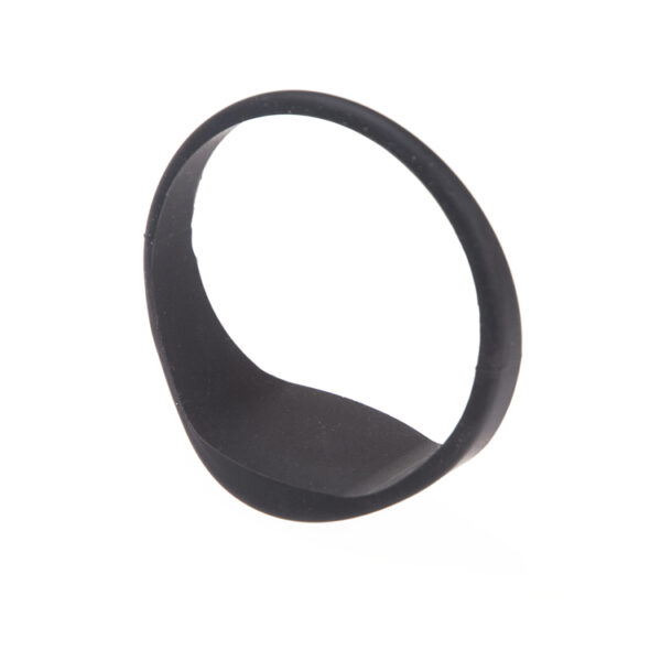 Custom RFID Bracelet - Image 4