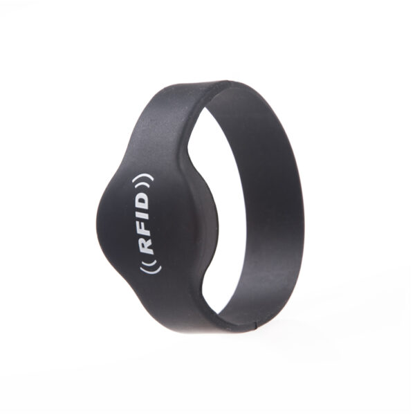 RFID Festival Wristbands - Image 3