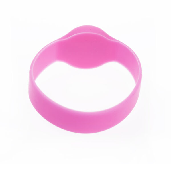 RFID Wristbands for Hotels - Image 2