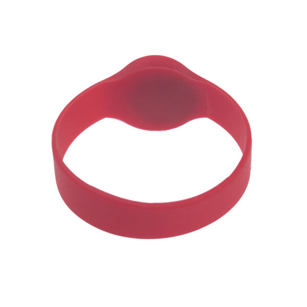 Programmable RFID Bracelet - Image 2
