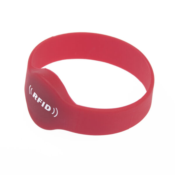 Programmable RFID Bracelet - Image 3