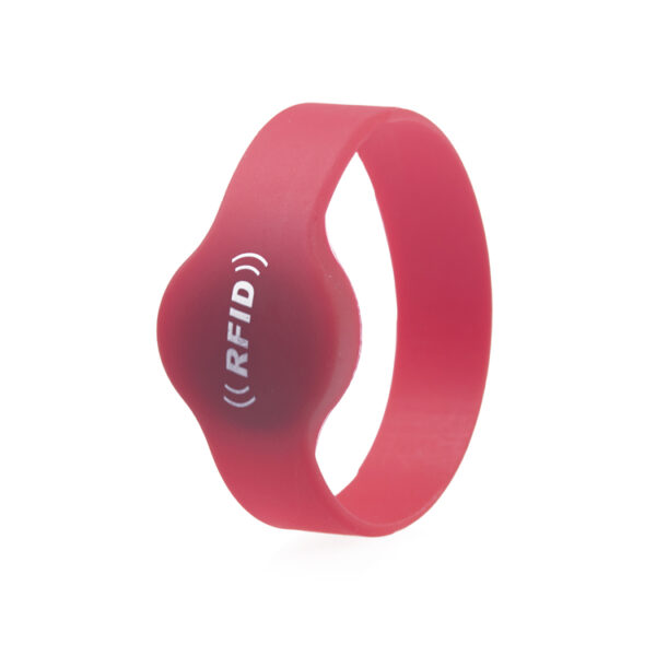 Programmable RFID Bracelet - Image 4