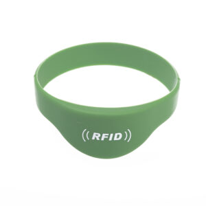 RFID Bracelet for Events
