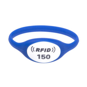 RFID Bracelets for Hotels