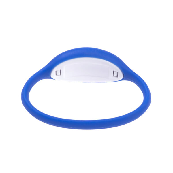 RFID Bracelets for Hotels - Image 2