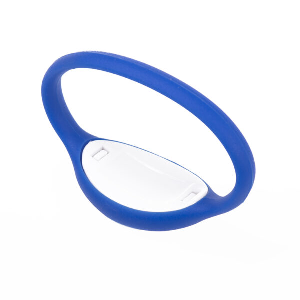 RFID Bracelets for Hotels - Image 4