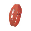 Waterproof RFID Access Control Hotel Wristband - Image 4