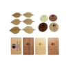 RFID Wooden Room Card - Image 3