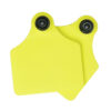 Custom RFID Animal Cattle Ear Tags - Image 4