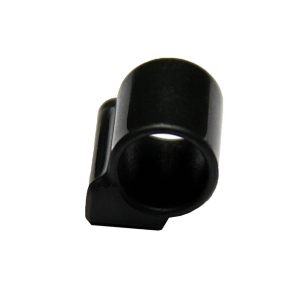 Electronic Smart Chicken Hen Bird Pigeon Leg Rings - Image 3