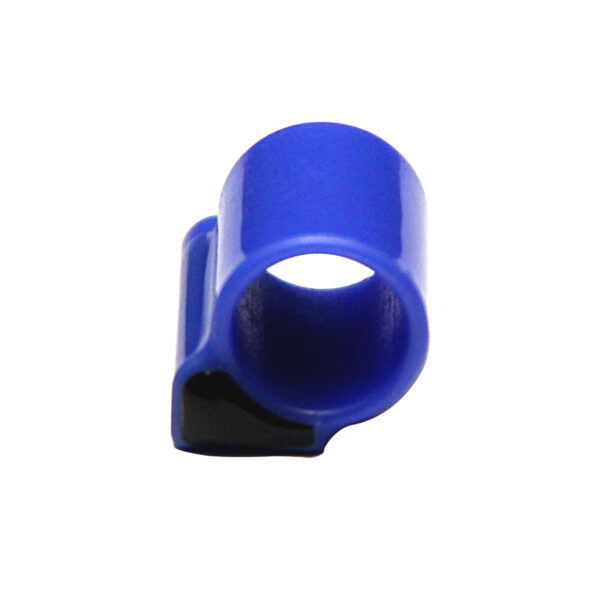 Electronic Smart Chicken Hen Bird Pigeon Leg Rings - Image 2