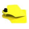 Custom RFID Animal Cattle Ear Tags - Image 3