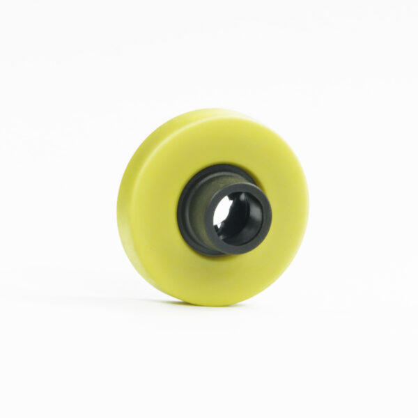 RFID Tags for Cattle Electronic Calf Ear Tag Maker - Image 4