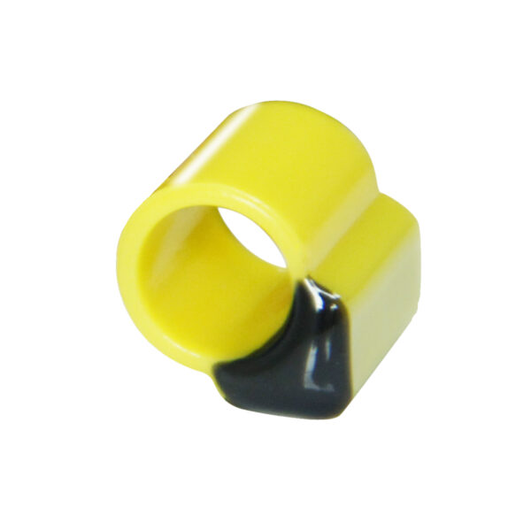 Electronic Smart Chicken Hen Bird Pigeon Leg Rings - Image 4
