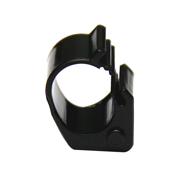 Electronic Feet Leg Ring for Chicken Pigeon Bird - Image 2