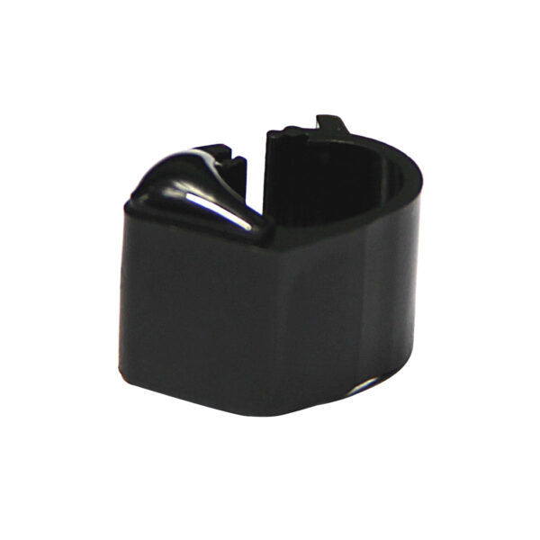 Electronic Feet Leg Ring for Chicken Pigeon Bird - Image 4
