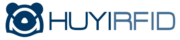HUYIDA